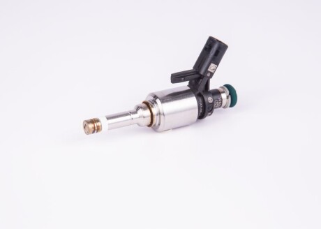 Форсунка бензинова - BOSCH 0 261 500 792