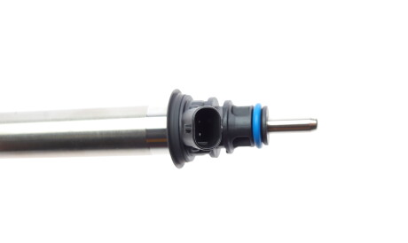 Фото 2 - Форсунка паливна BOSCH 0 261 500 804 (0261500804)