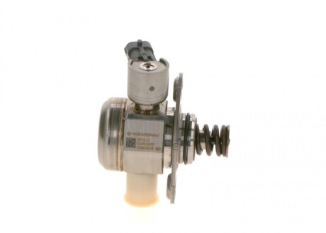 Фото 2 - Пнвт (насос високого тиску) BOSCH 0 261 520 083 (0261520083)