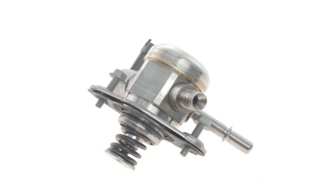 Фото 2 - Автозапчастина BOSCH 0 261 520 110 (0261520110)