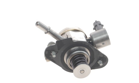 Фото 3 - Автозапчастина BOSCH 0 261 520 110 (0261520110)