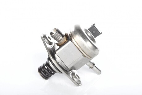 Фото 3 - Пнвт (насос високого тиску) BOSCH 0 261 520 116 (0261520116)