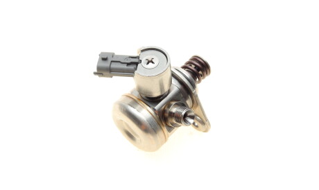 Фото 2 - Пнвт (насос високого тиску) BOSCH 0 261 520 139 (0261520139)