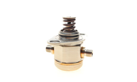 Фото 8 - Пнвт (насос високого тиску) BOSCH 0 261 520 139 (0261520139)