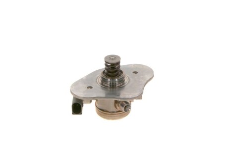 Насос паливний високого тиску BMW 1 (F81)/3 (E90) 2.0i 07-11 (N43) - BOSCH 0 261 520 141
