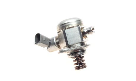 Фото 3 - Тнвд (насос высокого давления) BOSCH 0 261 520 143 (0261520143)