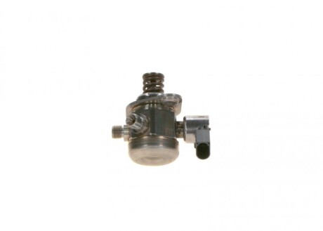 Фото товара ПНВТ (насос високого тиску) BOSCH 0 261 520 145 : Купить на tto.com.ua