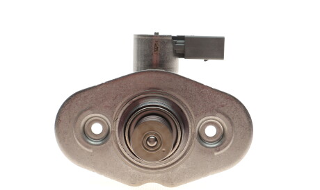 Фото 3 - Пнвт (насос високого тиску) BOSCH 0261520147