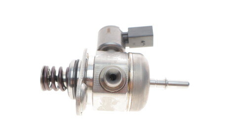 Фото 3 - Пнвт (насос високого тиску) BOSCH 0 261 520 149 (0261520149)