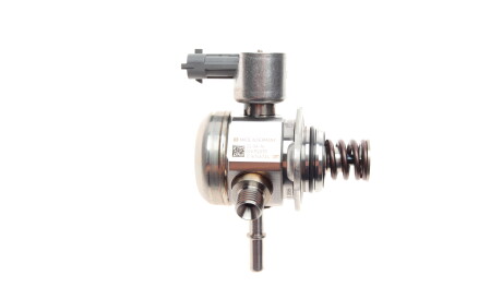 Фото 2 - Тнвд (насос высокого давления) BOSCH 0 261 520 151 (0261520151)