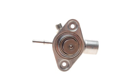 Фото 5 - Тнвд (насос высокого давления) BOSCH 0 261 520 151 (0261520151)