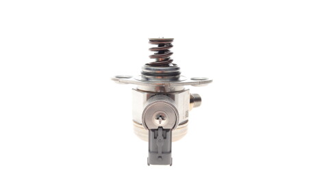 Фото 7 - Тнвд (насос высокого давления) BOSCH 0 261 520 151 (0261520151)