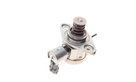 Фото 8 - Тнвд (насос высокого давления) BOSCH 0 261 520 151 (0261520151)