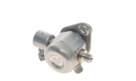 Фото 2 - Пнвт (насос високого тиску) BOSCH 0261520197