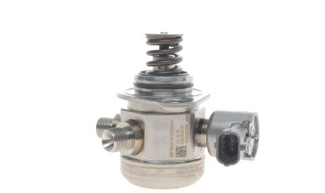 Фото 3 - Пнвт (насос високого тиску) BOSCH 0261520197