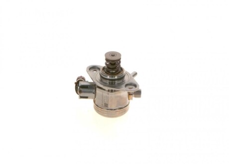 Фото 2 - Пнвт (насос високого тиску) BOSCH 0261520201