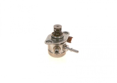 Фото 3 - Пнвт (насос високого тиску) BOSCH 0261520201