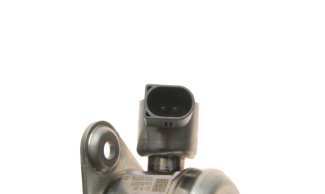 Фото 3 - Пнвт (насос високого тиску) BOSCH 0 261 520 211 (0261520211)