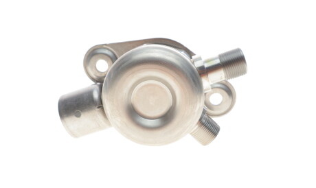 Фото 3 - Пнвт (насос високого тиску) BOSCH 0 261 520 217 (0261520217)