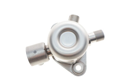 Фото 3 - Пнвт (насос високого тиску) BOSCH 0261520219