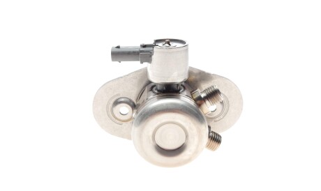 Фото 3 - Тнвд (насос высокого давления) BOSCH 0 261 520 281 (0261520281)