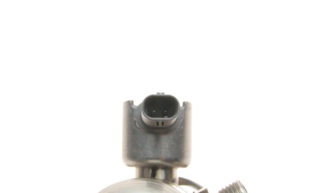 Фото 3 - Пнвт (насос високого тиску) BOSCH 0 261 520 283 (0261520283)