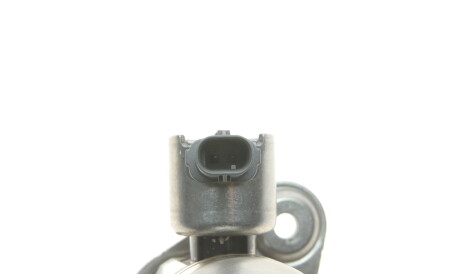 Фото 3 - Пнвт (насос високого тиску) BOSCH 0 261 520 287 (0261520287)