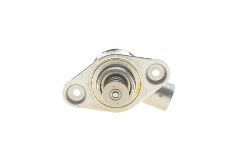 Фото 5 - Пнвт (насос високого тиску) BOSCH 0 261 520 287 (0261520287)