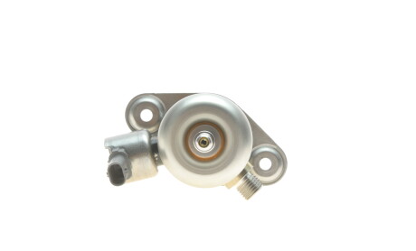 Фото 6 - Пнвт (насос високого тиску) BOSCH 0 261 520 287 (0261520287)