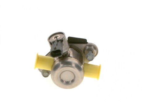 Насос - BOSCH 0 261 520 295