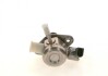 POMPA WTRYSKOWA PORSCHE MACAN 3.0 S 03.2014 - - (94611031560, 94611031561) BOSCH 0261520303 (фото 1)