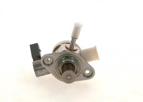 Фото 2 - Пнвт (насос високого тиску) BOSCH 0261520303