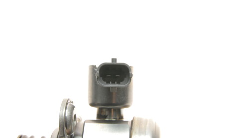 Фото 4 - Пнвт (насос високого тиску) BOSCH 0 261 520 305 (0261520305)