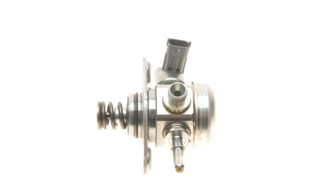 Фото 5 - Пнвт (насос високого тиску) BOSCH 0 261 520 305 (0261520305)