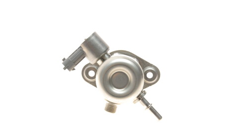 Фото 6 - Пнвт (насос високого тиску) BOSCH 0 261 520 305 (0261520305)