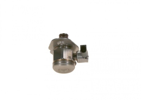 Фото товара ПНВТ (насос високого тиску) BOSCH 0 261 520 315 : Купить на tto.com.ua
