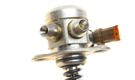 Фото 2 - Автозапчасть BOSCH 0 261 520 434 (0261520434)