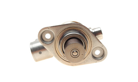 Фото 3 - Пнвт (насос високого тиску) BOSCH 0 261 520 472 (0261520472)