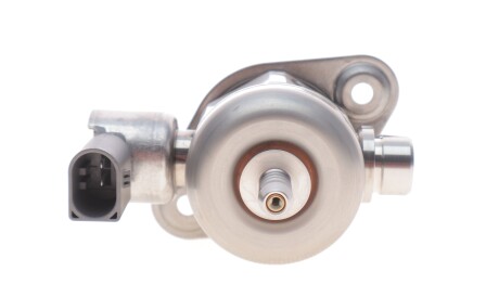 Фото 3 - Автозапчасть BOSCH 0261520480