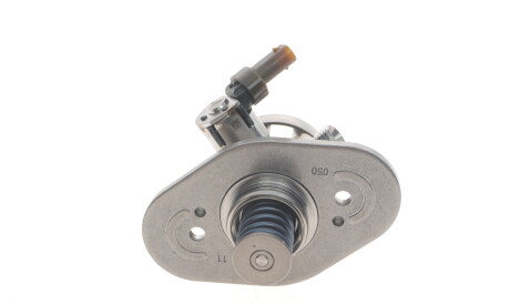 Фото 3 - Пнвт (насос високого тиску) BOSCH 0 261 520 520 (0261520520)