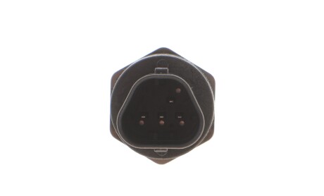 Фото 3 - Автозапчастина BOSCH 026154401F