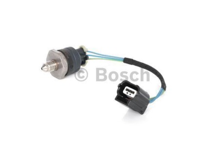 Датчик - BOSCH 0 261 545 047