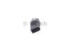 Датчик, давление подачи топлива - ((06J906051F)) BOSCH 0 261 545 078 (фото 2)