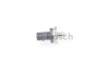 Датчик, давление подачи топлива - ((06J906051F)) BOSCH 0 261 545 078 (фото 3)
