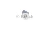 Датчик, давление подачи топлива - ((06J906051F)) BOSCH 0 261 545 078 (фото 4)