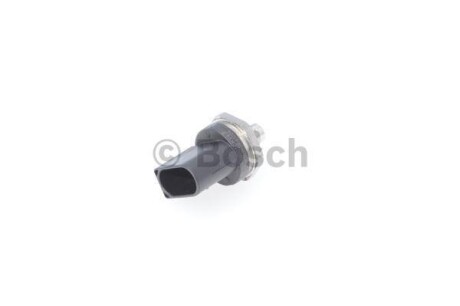 Датчик, давление подачи топлива - BOSCH 0 261 545 078