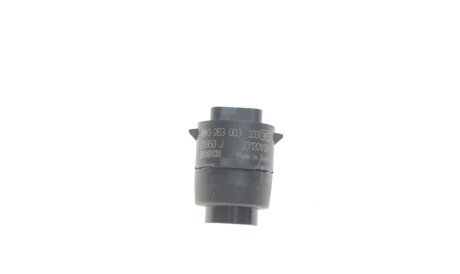Фото 3 - Автозапчасть BOSCH 0 263 009 590 (0263009590)