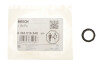 Автозапчастина BOSCH 0263016345 - зображення 2