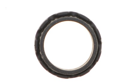 Прокладка датчика паркування BMW X5 (G05/F95)/X6 (G06/F96)/X7 (G07) 18- B47/B57 - BOSCH 0263016345