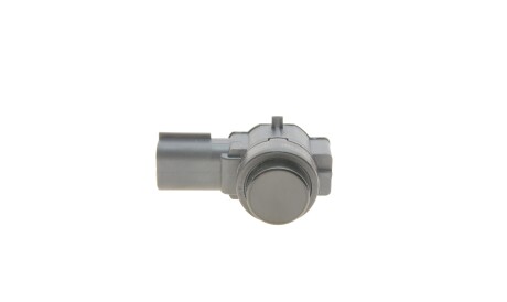 Фото 3 - Автозапчасть BOSCH 0 263 063 390 (0263063390)